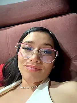 Veronica_Wins_ Live XXX-chat