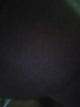 Show de morenitoymorena na webcam