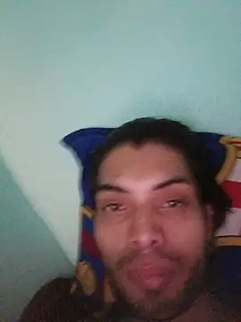 cofla_R's Webcam Show