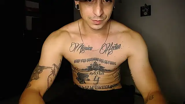 Онлайн чат XXX xxxmethodic