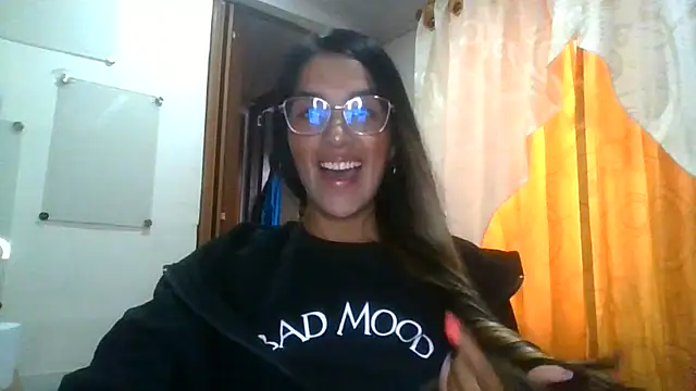 Juanabrunette7 Live XXX-chat