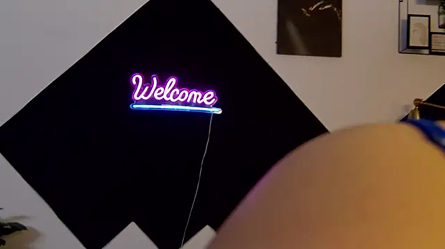 Katewalker_'s Live XXX Chat