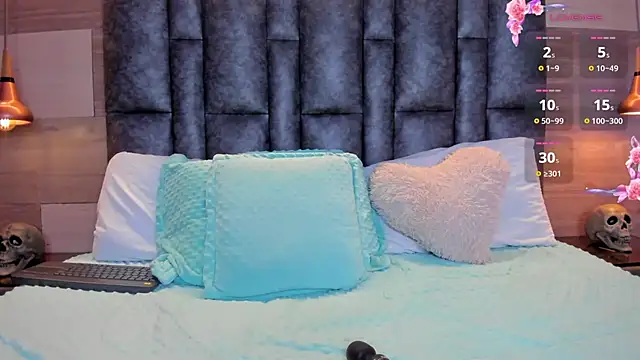 Amber_villalobos_ Obrolan Langsung XXX