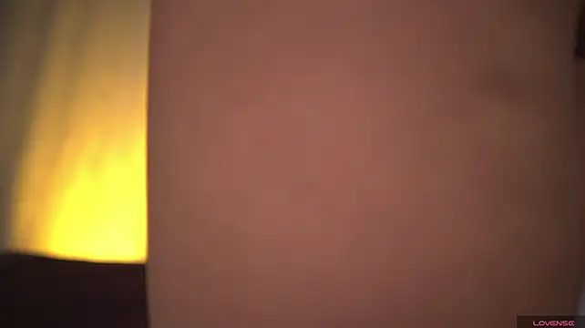 XXX chat uživo modela Eva_11