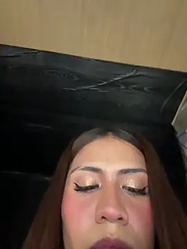 maddy_forsure Webcam-Show