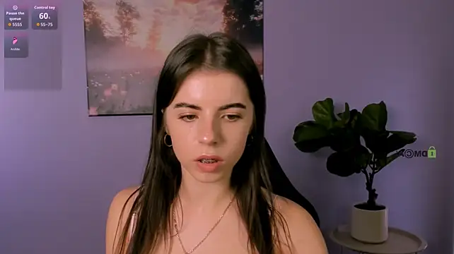 Živý XXX chat lyra_desire