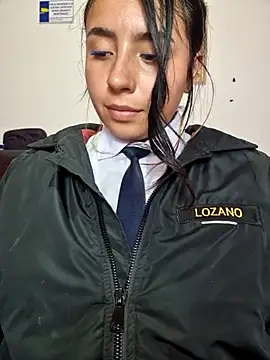 Онлайн чат XXX Angela__05