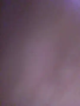 Nenasex_sur Obrolan Langsung XXX