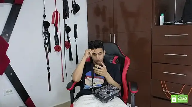 Chat XXX Live EliteBoysLive
