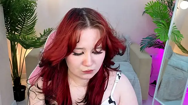 bunny_doll_stella – Live XXX-chat