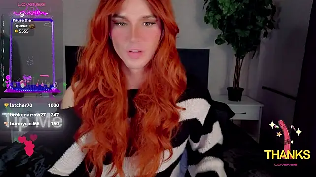 HelenSpellman লাইভ XXX চ্যাট