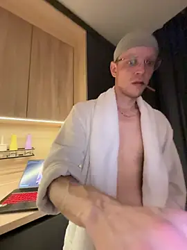 Mit9_NSKn Live XXX chat
