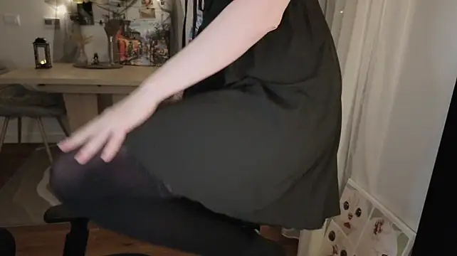Czat XXX na żywo – Aurora_Velvett_