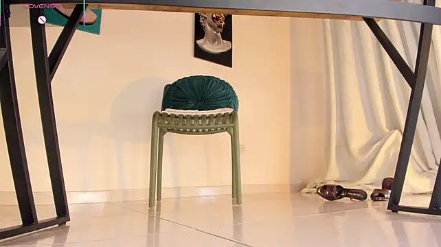 ArchieCollins – Naživo XXX chat