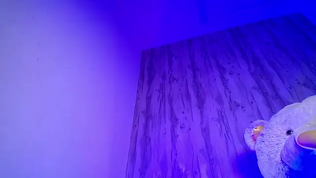 Živý XXX chat Dayron_leee