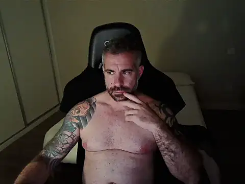 Živý XXX chat mar88magic