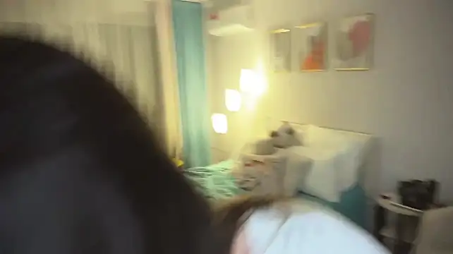 Ellewaay Live XXX Chat