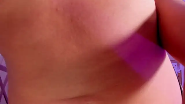Stella_michel's Live XXX Chat