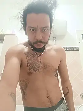 mettiu29 Chat XXX in diretta