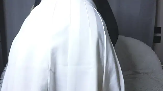 HellyCherry live XXX chat