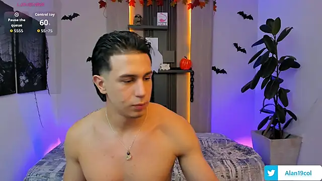 alan_nd_kevin – Live XXX-chat