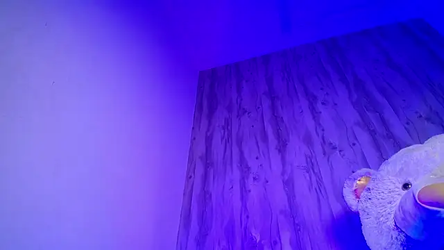 Dayron_leee's Live XXX Chat