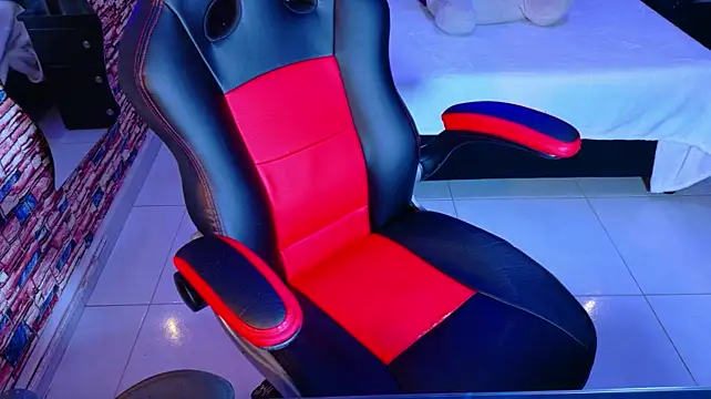 joel_embidのライブXXXチャット
