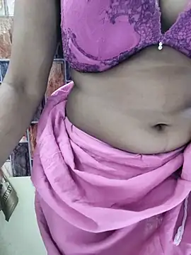 Bhoomi Live XXX-chat