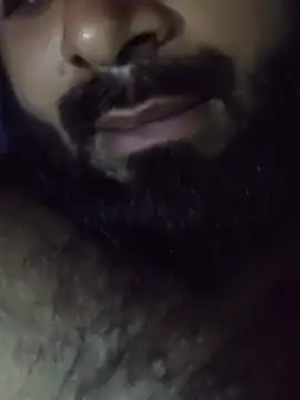 Živý XXX chat Hunter35676