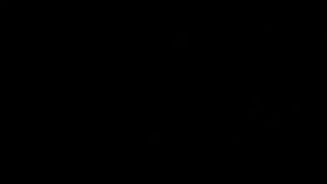 flexingplexico XXX чат на живо