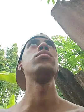 Živý XXX chat Dennis_Lupers