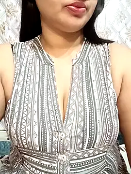 Sweety4u97's Live XXX Chat