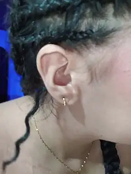 Katy_RoseX XXX чат на живо