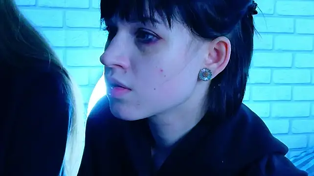 SugarSoft Шоу с уебкамера