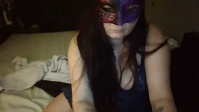 Always_foryou's Live XXX Chat