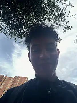 Chat XXX ao vivo de yoursexyjose