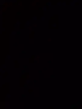 tule886 现场XXX聊天