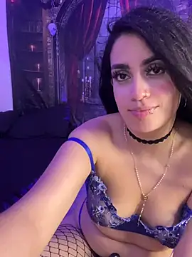دردشة Cris_bdsm1 الجنسية المباشرة