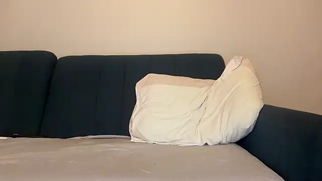 Sasha__Love élő XXX-chatje