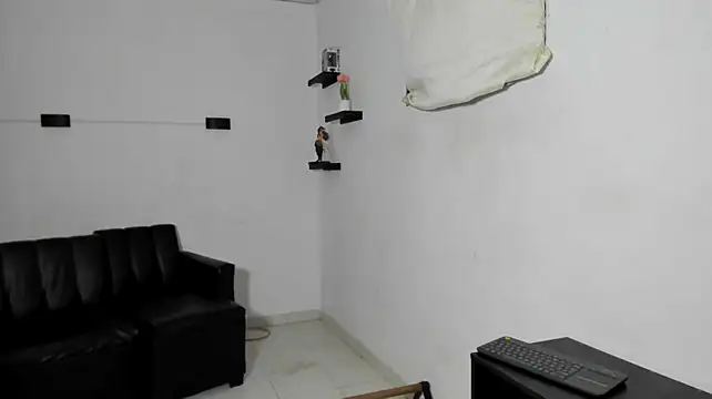 Chatroom XXX en direct de samxx_muscle