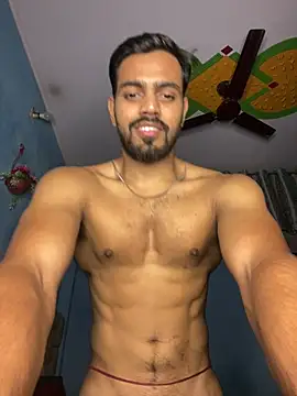 fireboyyyyy Adlı Modelin Web Kamerası Şovu