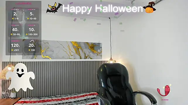 Dyla_n18 Chat XXX live