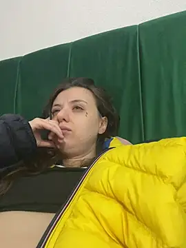 Chat XXX Live bunnythetailor