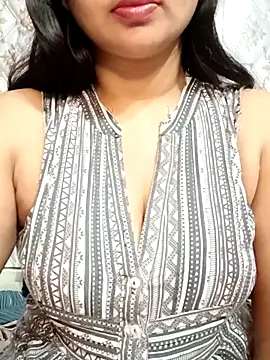 Sweety4u97 Live XXX-Chat