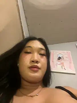 megumi_yoshidaのライブXXXチャット