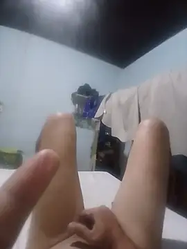 Chat +18 de patrickleo092 ao vivo