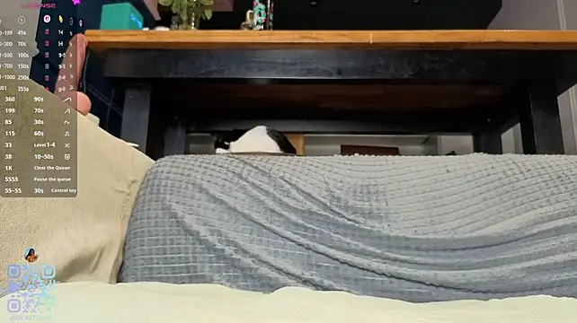 Živý XXX chat SweetSakuraJane