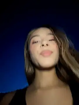 عرض كام Natalia__vidal