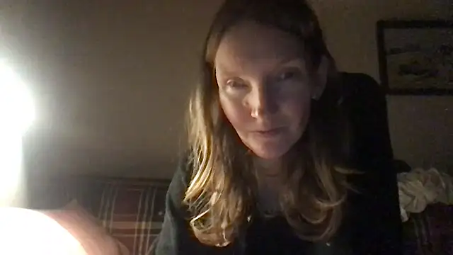 Chat +18 de Kittymarlene ao vivo