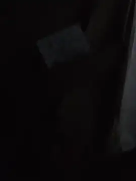 Boogiehtx713: απευθείας συνομιλία ΧΧΧ